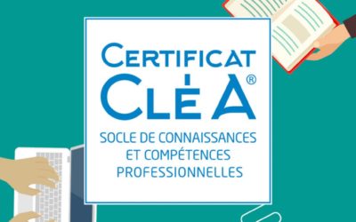 DISPOSITIFS CLÉA