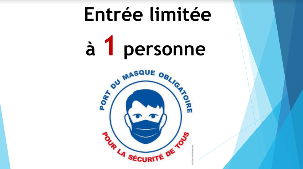 L’attribut alt de cette image est vide, son nom de fichier est image-1-1024x573.png.